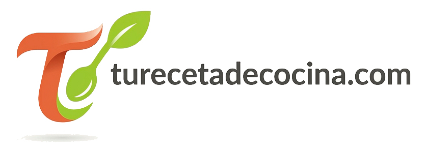 turecetadecocina.com